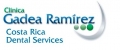Costa Rica Dental Services
